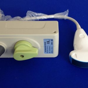 Ultrasound Probes ES CA431 Akicare