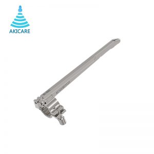 Biopsy Guides ESAOTE_EEM-020_EC123 Akicare