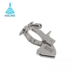 Biopsy Guides ESAOTE_ESM-020_SP2430 Akicare