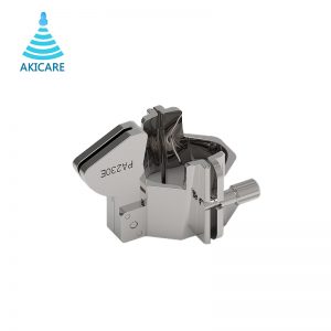 Biopsy Guides ESAOTE_ESM-021_PA230E Akicare