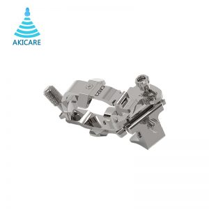 Biopsy Guides ESAOTE_ESM-029_CA123 Akicare