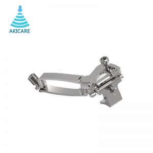 Biopsy Guides ESAOTE_ESM-038_LA332 Akicare