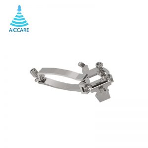 Biopsy Guides ESAOTE_ESM-045_SL1543 Akicare