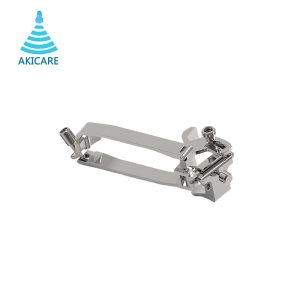 Biopsy Guides ESAOTE_ESM-053_CA541 Akicare