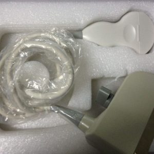 Ultrasound Probes EUP-314T Akicare