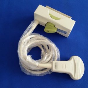 Ultrasound Probes EUP-C715 Akicare