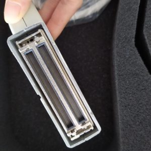 Ultrasound Probes EVN4-9 Akicare