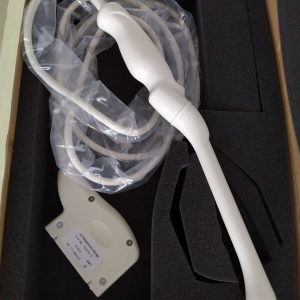 Ultrasound Probes EVN4-9 FOR R7 Akicare