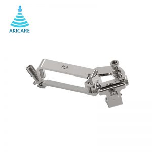 Biopsy Guides EZONO_ASM-043_8LA Akicare