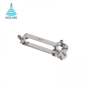 Biopsy Guides EZONO_ASM-059_35CL60 Akicare