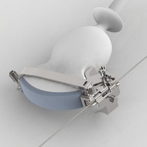 Biopsy Guides Esaote-CA541 Akicare