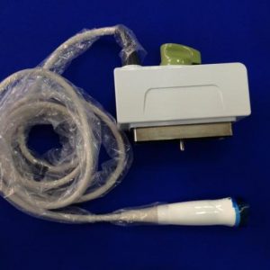 Ultrasound Probes Esaote PA230E Akicare