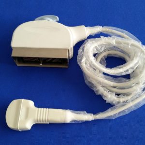 Ultrasound Probes GE 3.5C Akicare