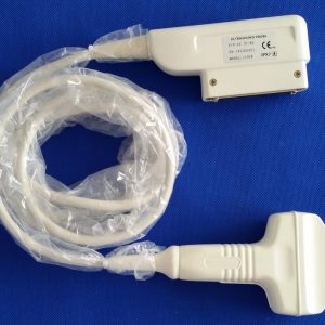 Ultrasound Probes GE 3C-RS Akicare