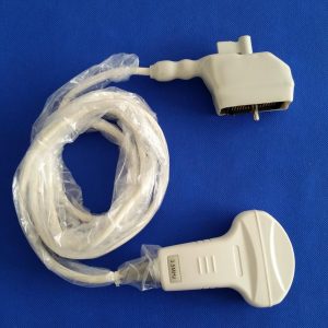 Ultrasound Probes GE C36 Akicare