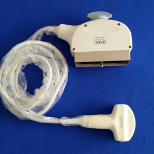 Ultrasound Probes GE CBF3.5 Akicare