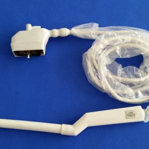 Ultrasound Probes GE E72 Akicare