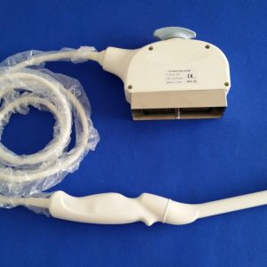 Ultrasound Probes GE E8C Akicare