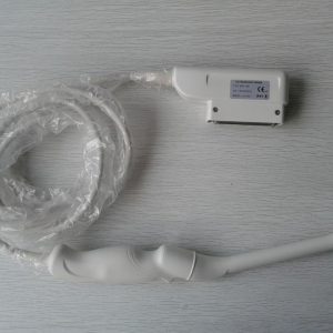 Ultrasound Probes GE E8C-RS Akicare