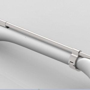 Biopsy Guides GE-E8CS Akicare