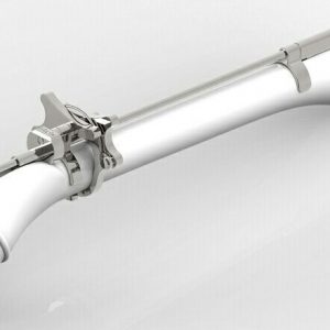 Biopsy Guides GE-E8C Akicare