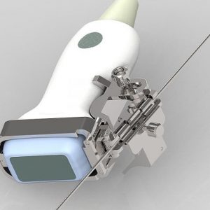 Biopsy Guides GE-S1-5 Akicare