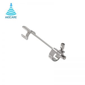 Biopsy Guides GE_GEM-014_BE9C Akicare