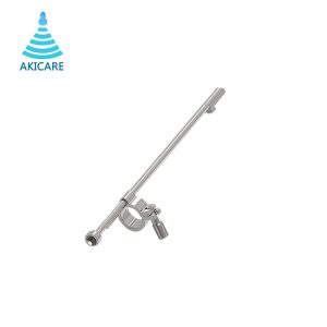 Biopsy Guides GE_GEM-037_E8C、IC5-9-D Akicare