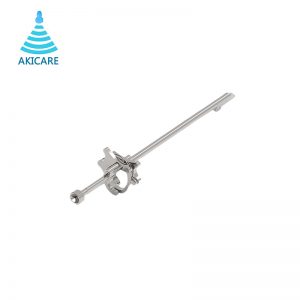 Biopsy Guides GE_GEM-037_E8C Akicare