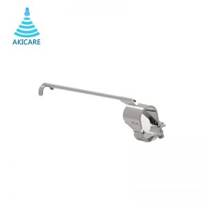 Biopsy Guides GE_GEM-051_E7C-RC Akicare