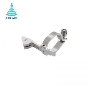 Biopsy Guides GE_GSM-012_8C Akicare