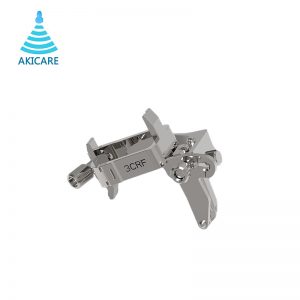 Biopsy Guides GE_GSM-015_3CRF Akicare