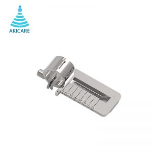 Biopsy Guides GE_GSM-029_ERB Akicare