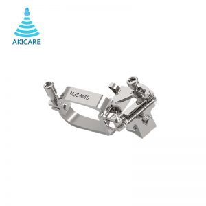 Biopsy Guides GE_GSM-031_M3S、M4S Akicare