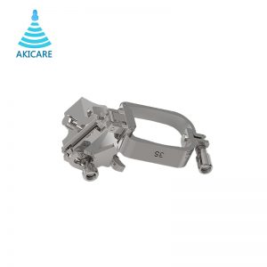 Biopsy Guides GE_GSM-032_3S Akicare
