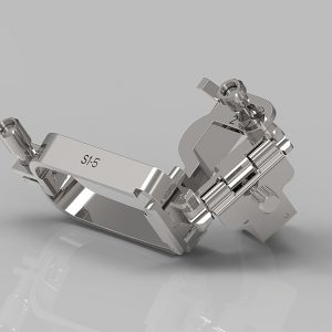 Biopsy Guides GE_GSM-033_S1-5 Akicare