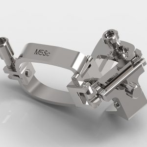 Biopsy Guides GE_GSM-036_M5Sc Akicare