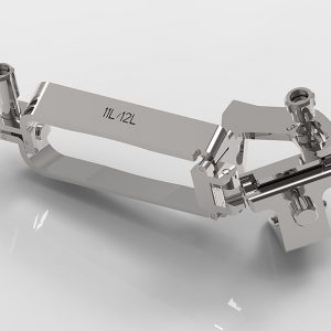 Biopsy Guides GE_GSM-041_11L、12L Akicare