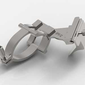 Biopsy Guides GE_GSM-042_SP6-12 Akicare