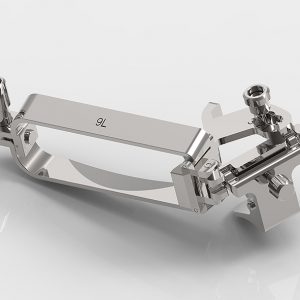 Biopsy Guides GE_GSM-044_9L Akicare