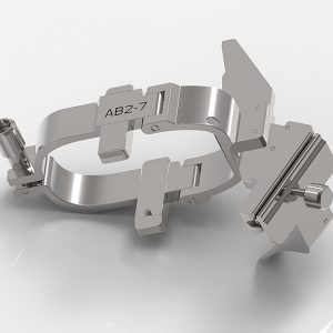 Biopsy Guides GE_GSM-045_AB2-7 Akicare