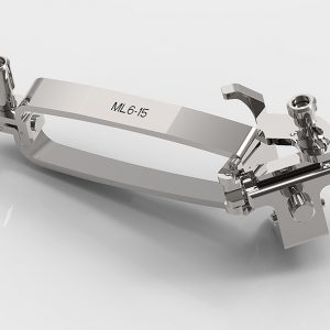 Biopsy Guides GE_GSM-050_ML6-15 Akicare