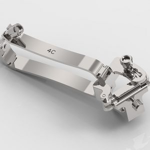 Biopsy Guides GE_GSM-052_4C Akicare