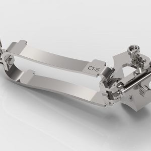 Biopsy Guides GE_GSM-053_C1-5 Akicare