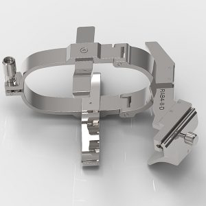 Biopsy Guides GE_GSM-054_RAB4-8 Akicare