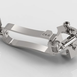 Biopsy Guides GE_GSM-055_C4-8 Akicare