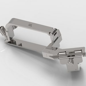 Biopsy Guides GE_GSM-058_12LLA39 Akicare