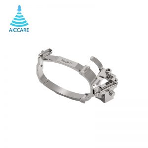 Biopsy Guides GE_GSM-063_RAB6-D Akicare