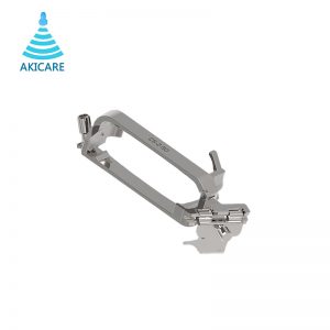 Biopsy Guides HEDY_JSM-051_C5-2 Akicare