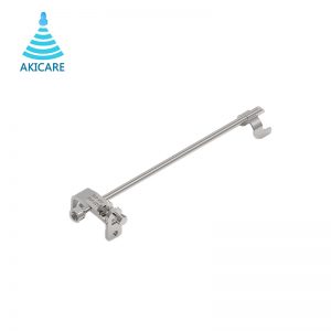 Biopsy Guides HITACHI-ALOKA_HEM-034_EUP-V53W Akicare